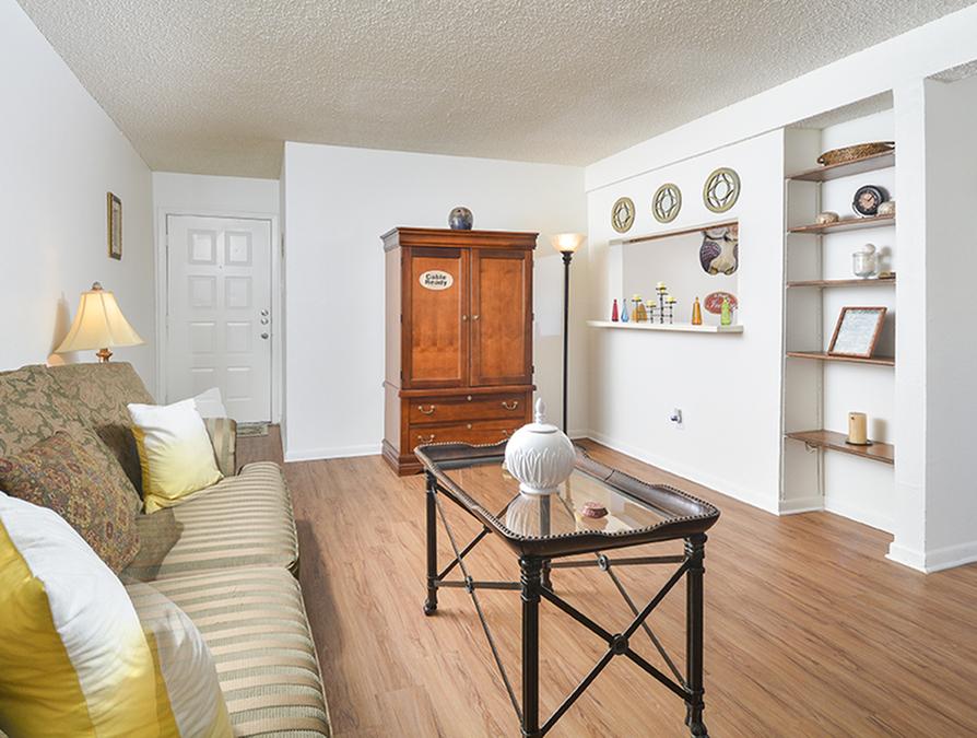 Willow Brook Image 6