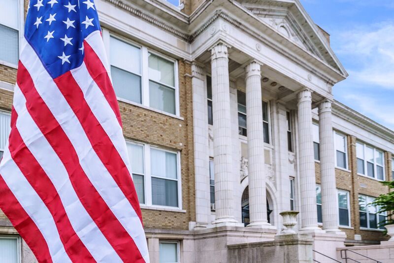 278 Main Giannotti Apartments Image 6