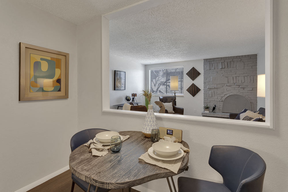 1430 Humboldt Image 6