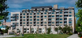 On the Park Image 38