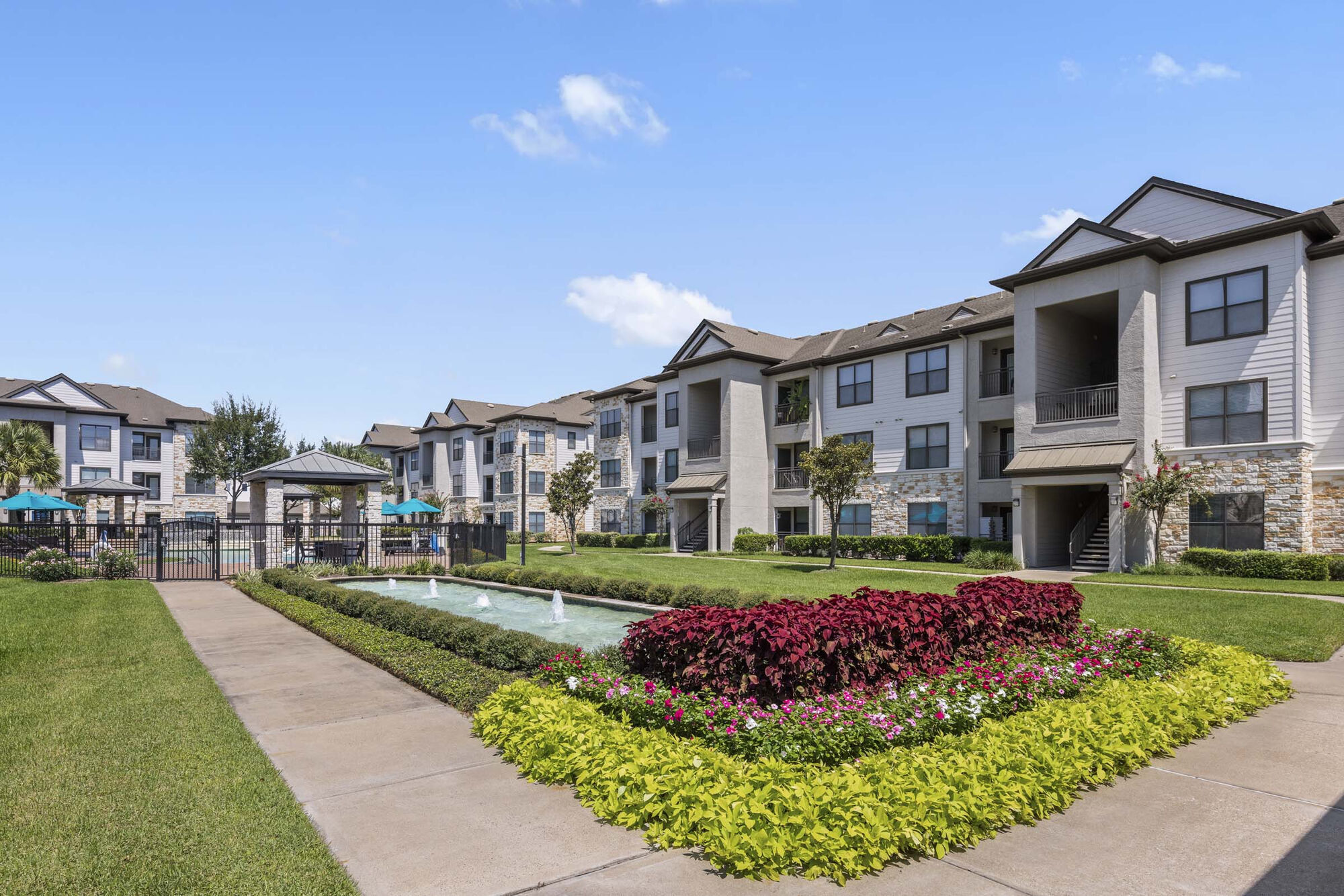 Camden Yorktown Image 38