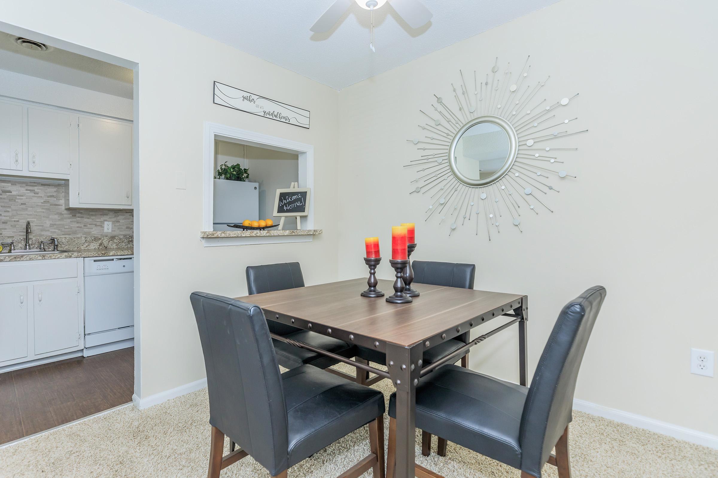 Woodcliff Estates Image 32