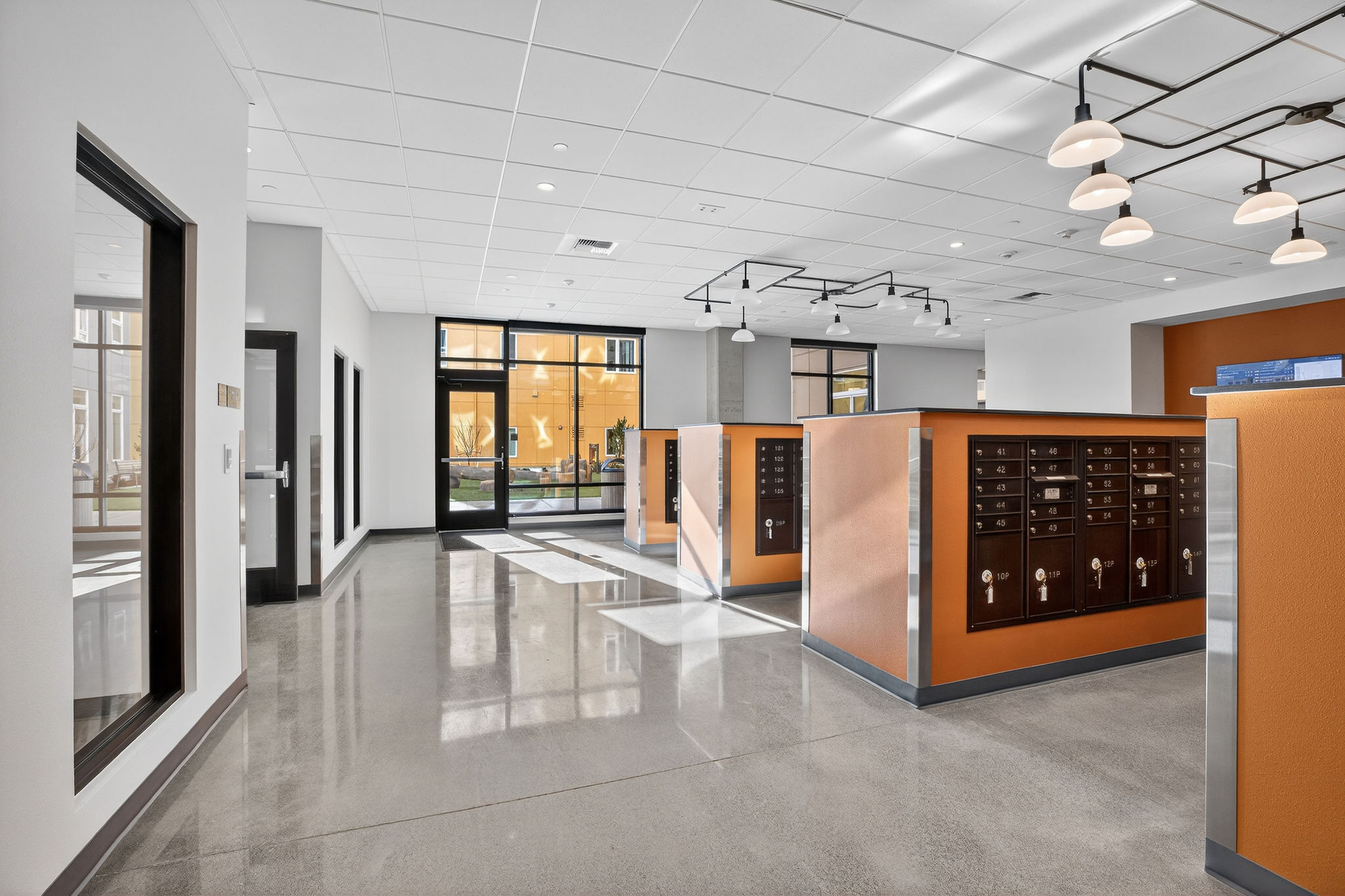 Copperleaf Northgate Image 11