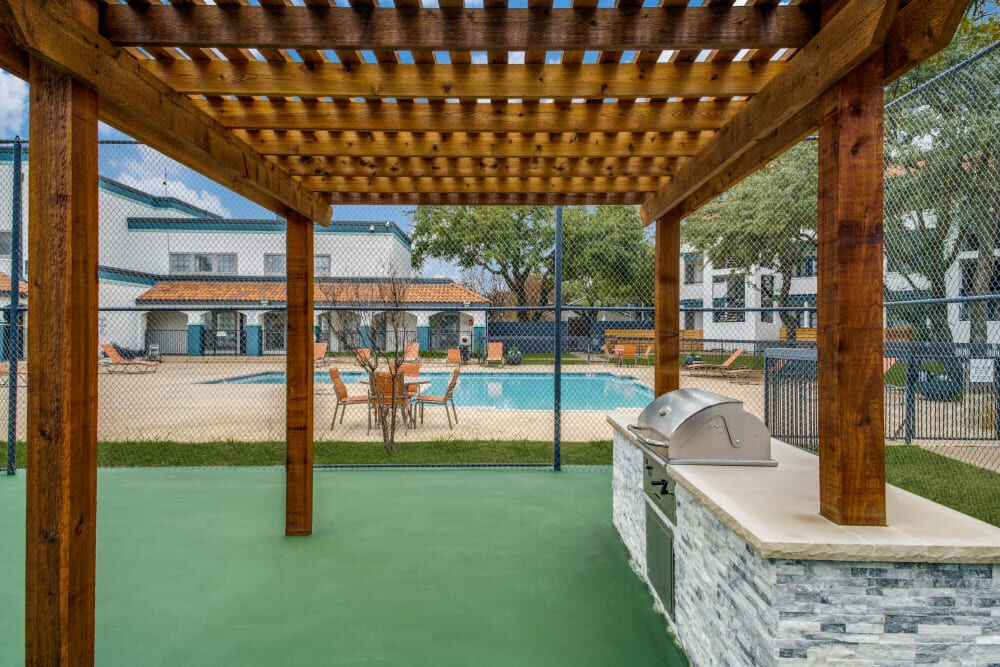 Mateo Apartment Homes Image 24