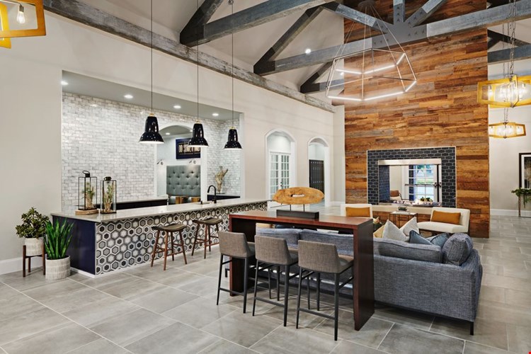 Camden Cypress Creek Image 30