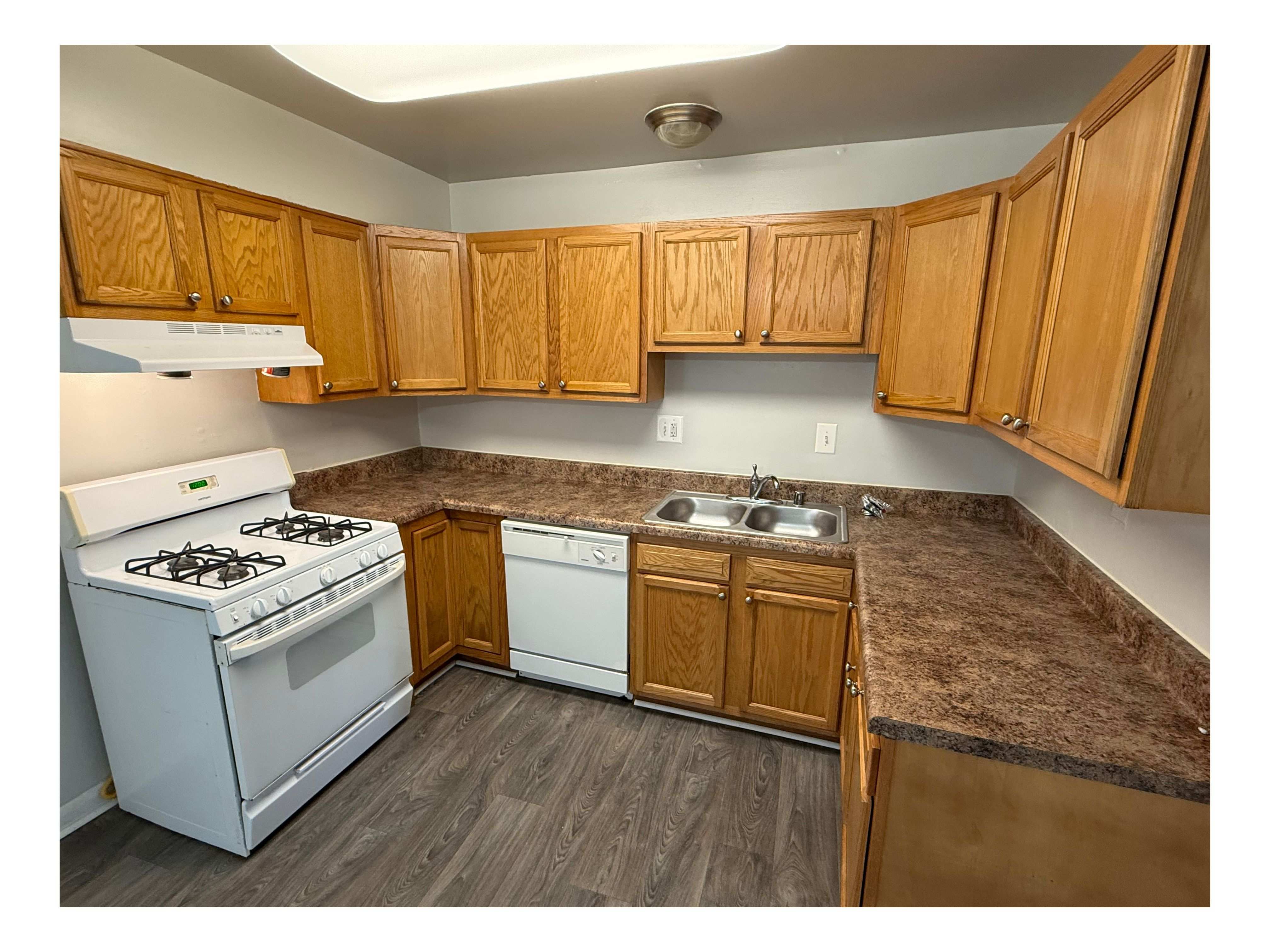 Longview Image 81