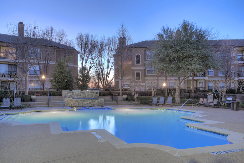 Franciscan of Arlington Image 7