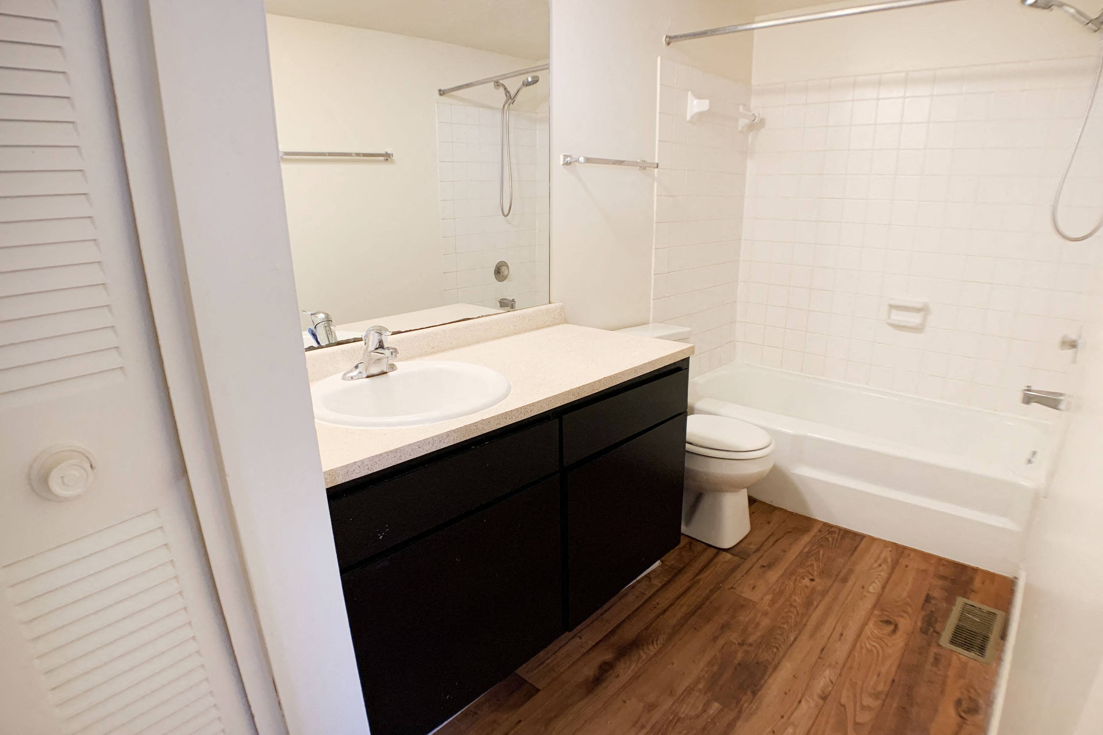 Miamisburg by the Mall Image 80