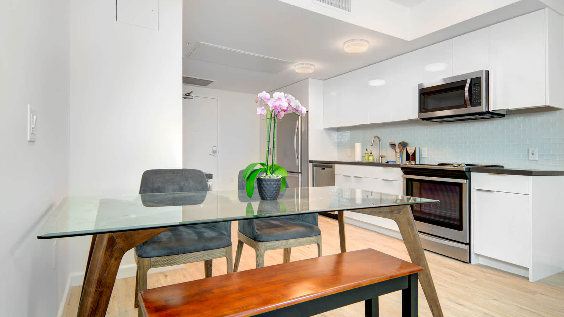 855 Brannan Image 29