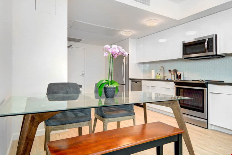 855 Brannan Image 29