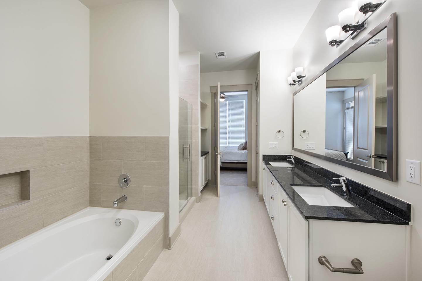 Gateway Chastain Image 14