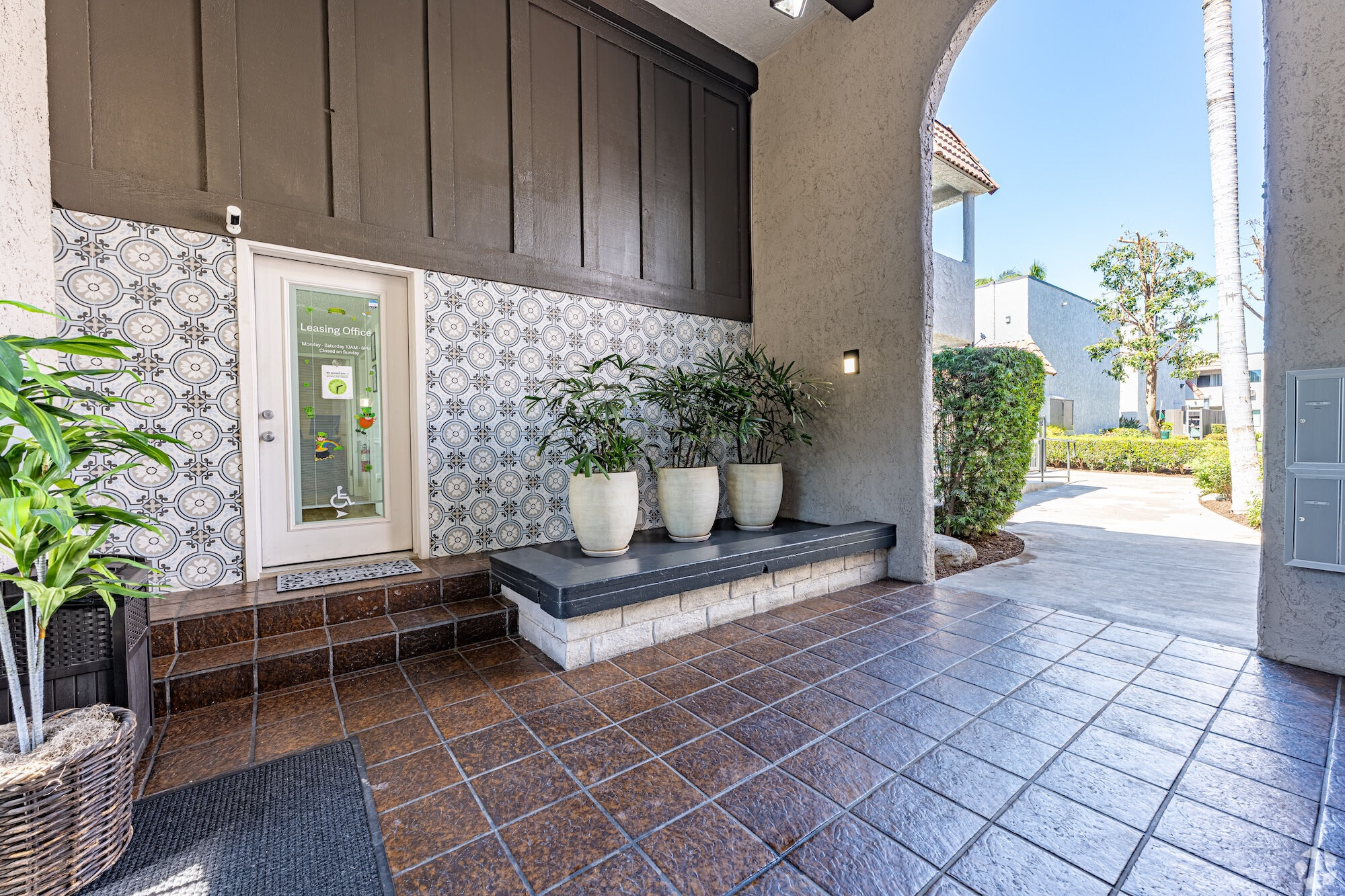 Encasa Norwalk Image 11