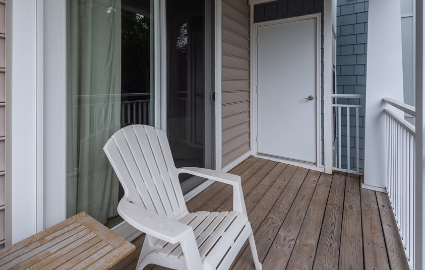 River House Image 13