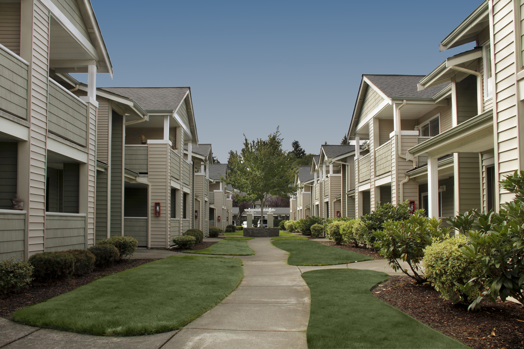 Cedar Court Image 17