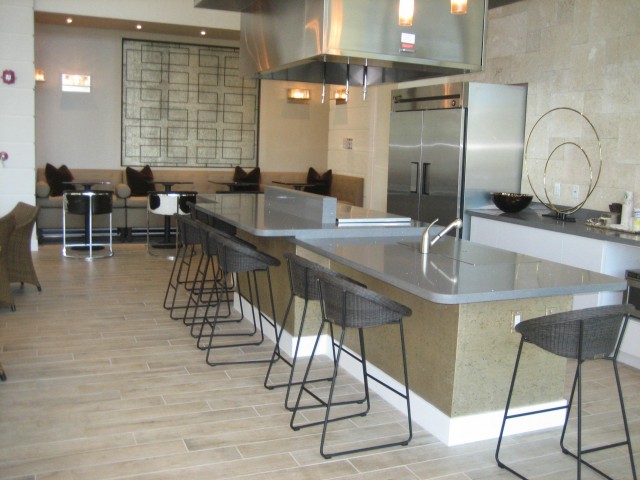 The Quaye at Palm Beach Gardens Image 69