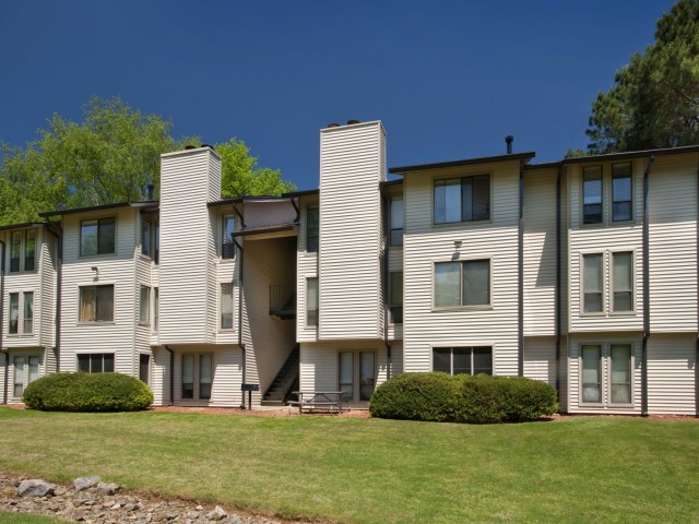 Seven Pines Image 28