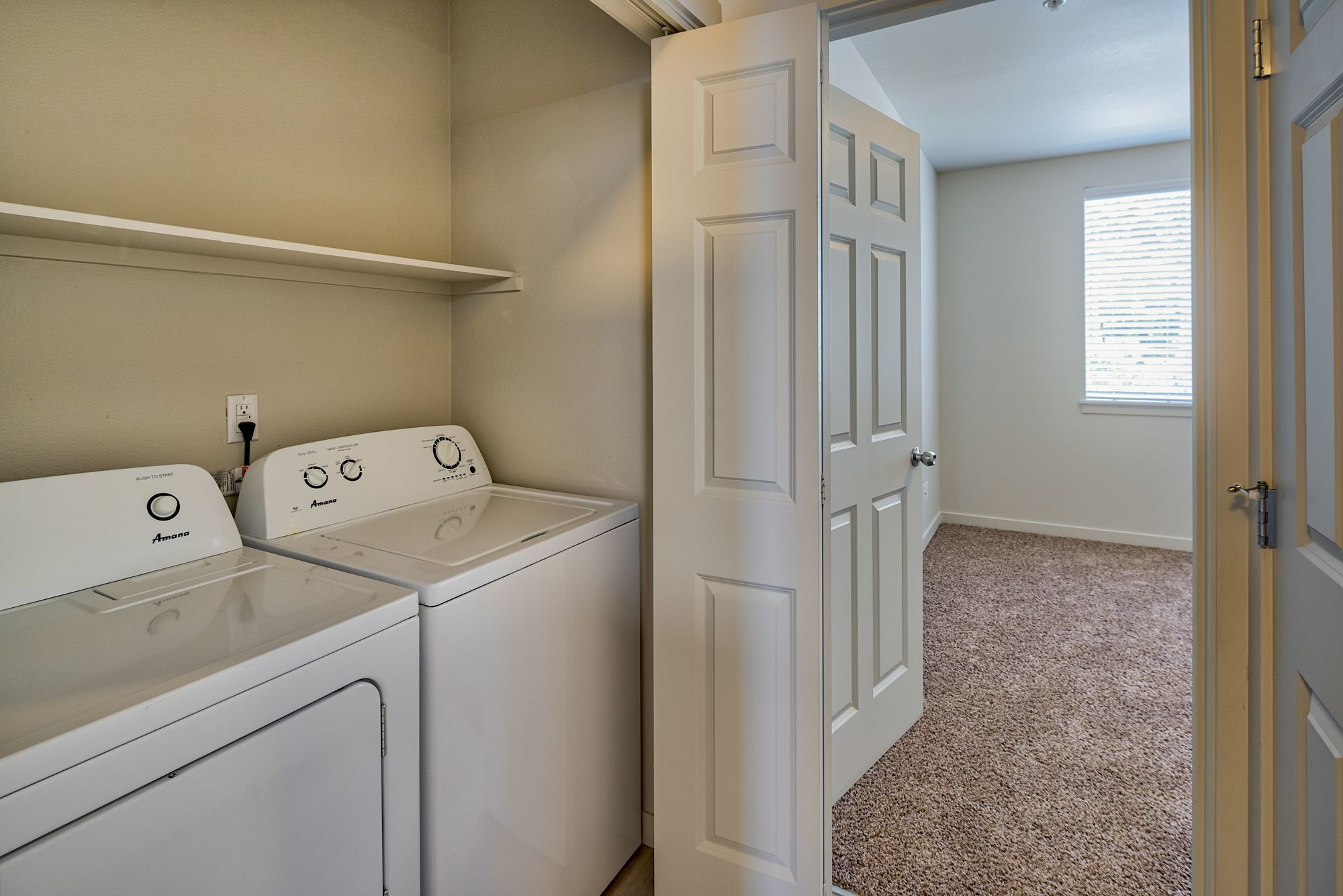 Rock Creek Commons Image 34