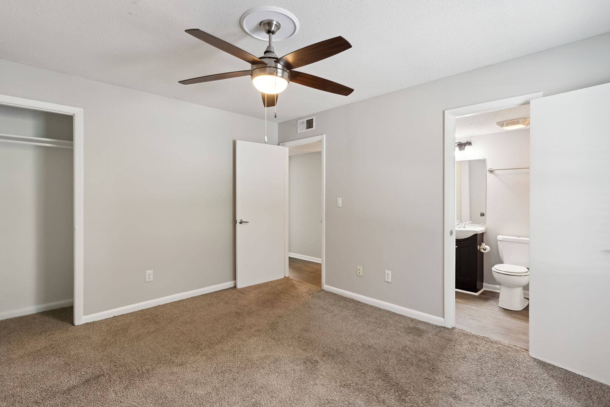 Northshore Village Image 96