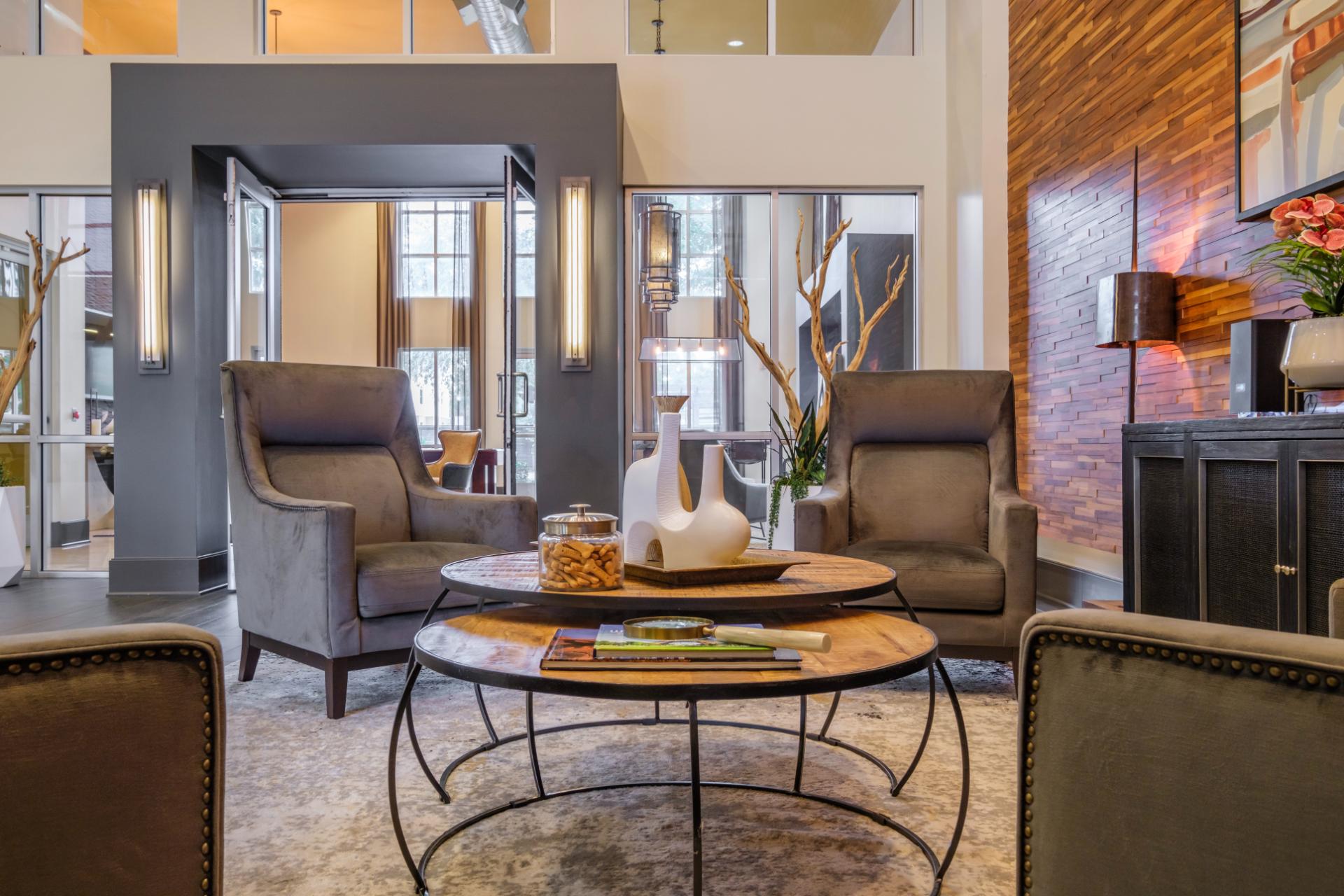 Berkshire Medical District Image 16