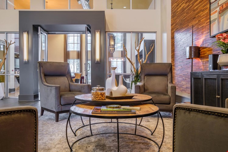 Berkshire Medical District Image 16