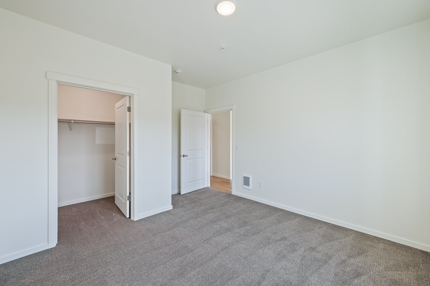 Gateway Apartments Image 15