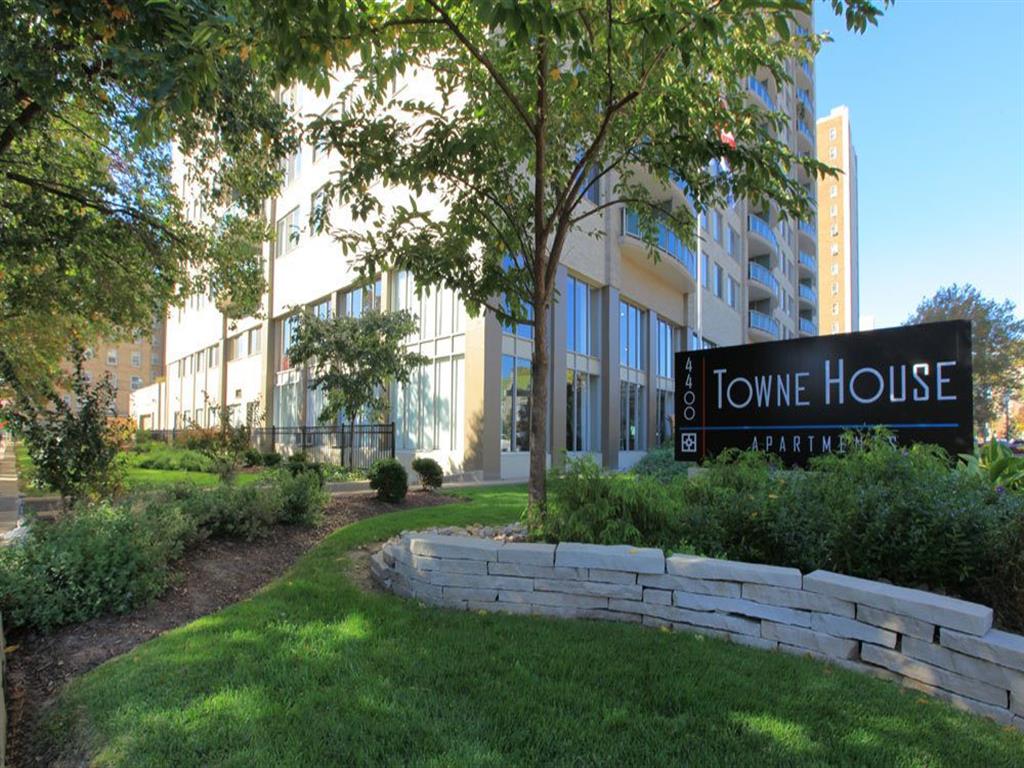 The View at Forest Park Image 26