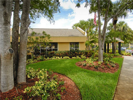 Audubon Cove Image 29