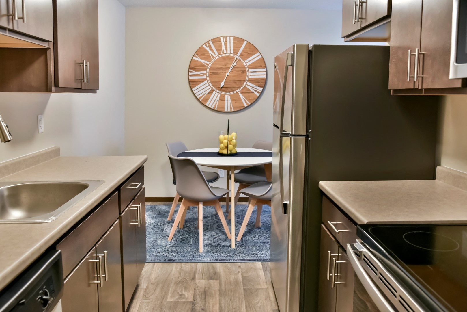 Oakdale Terrace Image 7