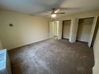 Summit Hills Image 149