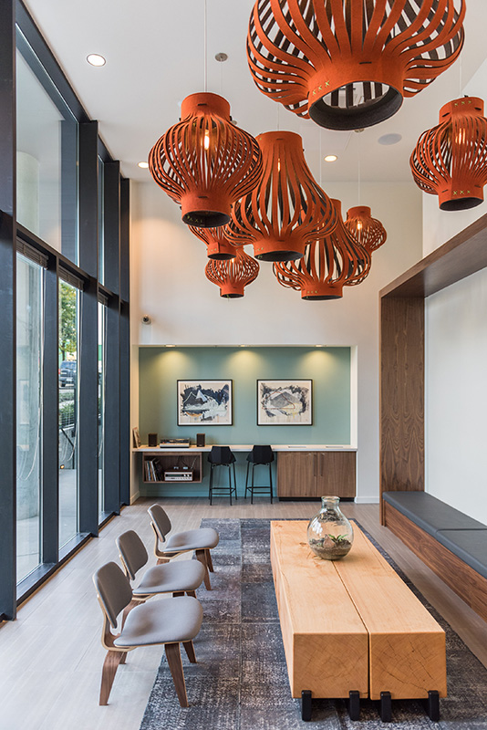 Rooster Apartments Image 10