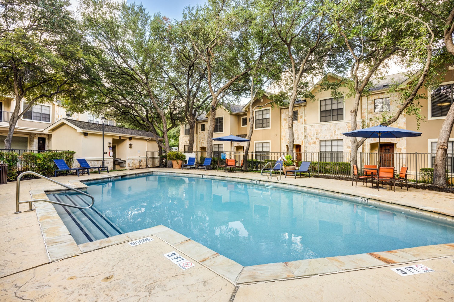 The Quarry Townhomes Image 8