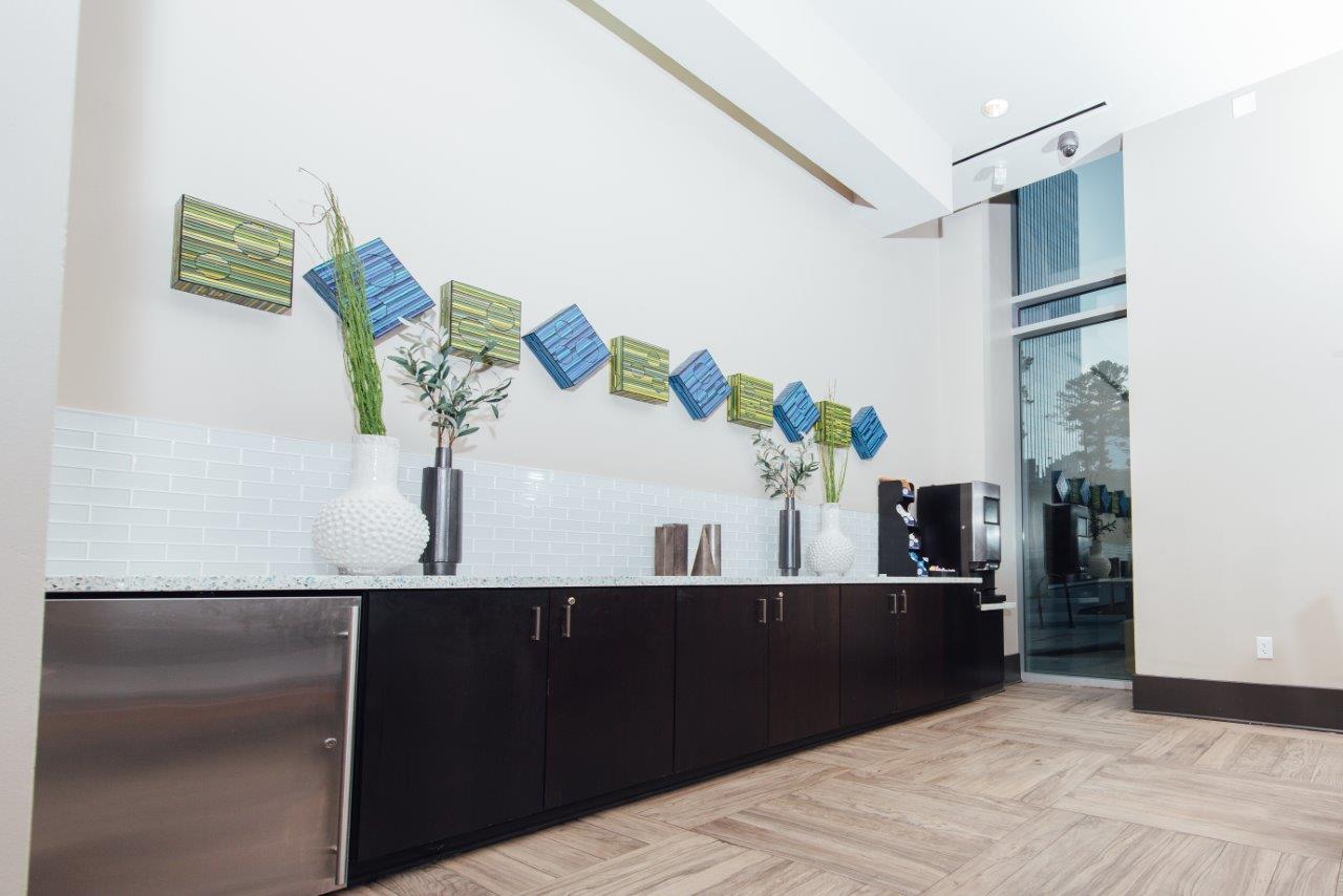 SkyHouse Buckhead Image 28