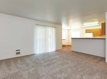 The Timbers by Vintage Image 6