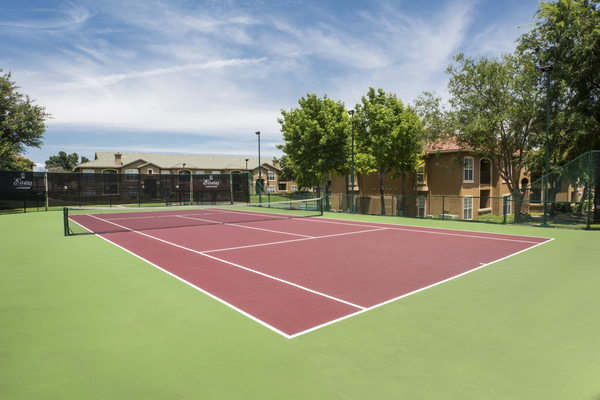 Estates On Frankford Image 6