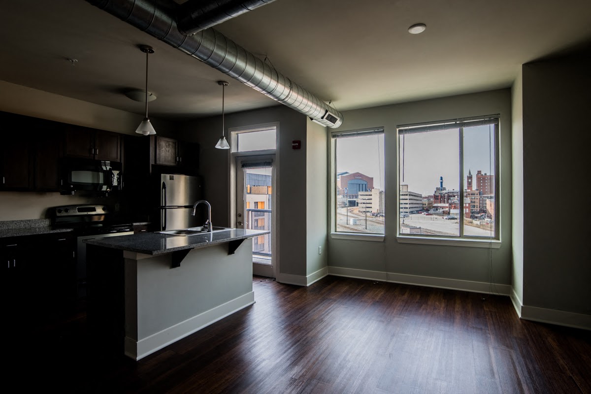 CityWay Image 106