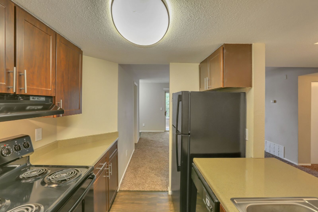 Seasons at Pebble Creek Apartment Homes Image 23