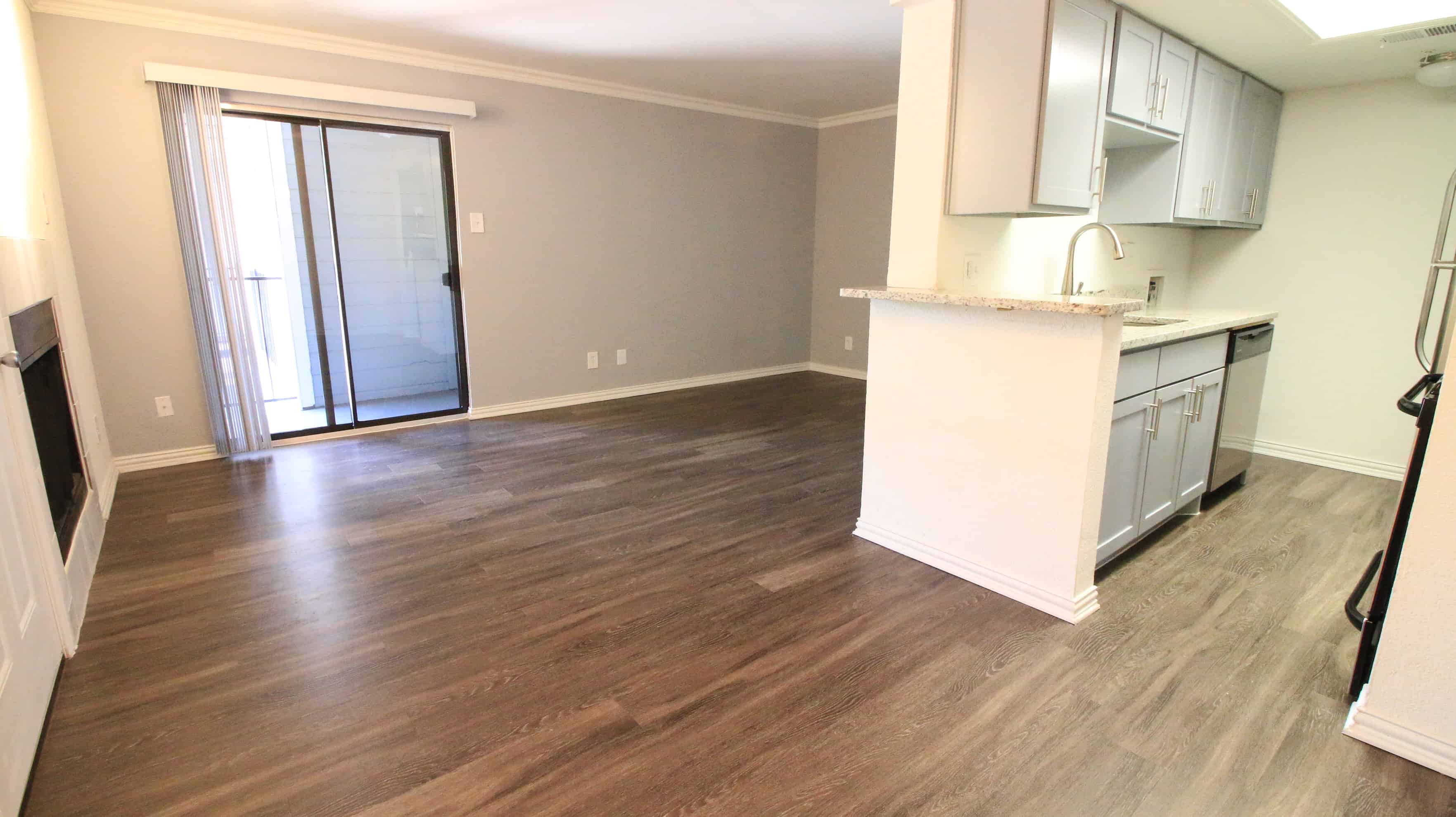 Belmont Court Image 4