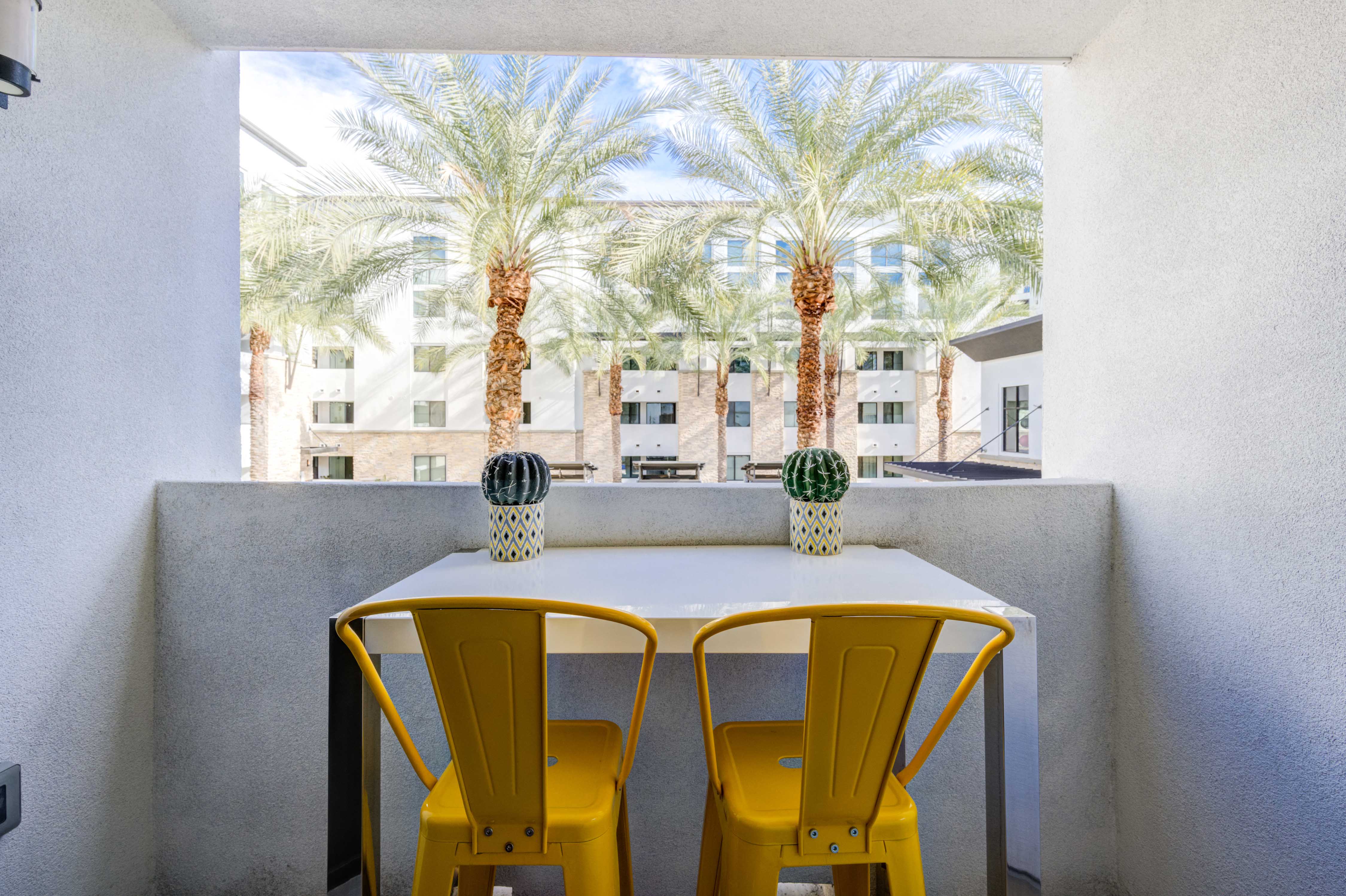 Biltmore at Camelback Image 11