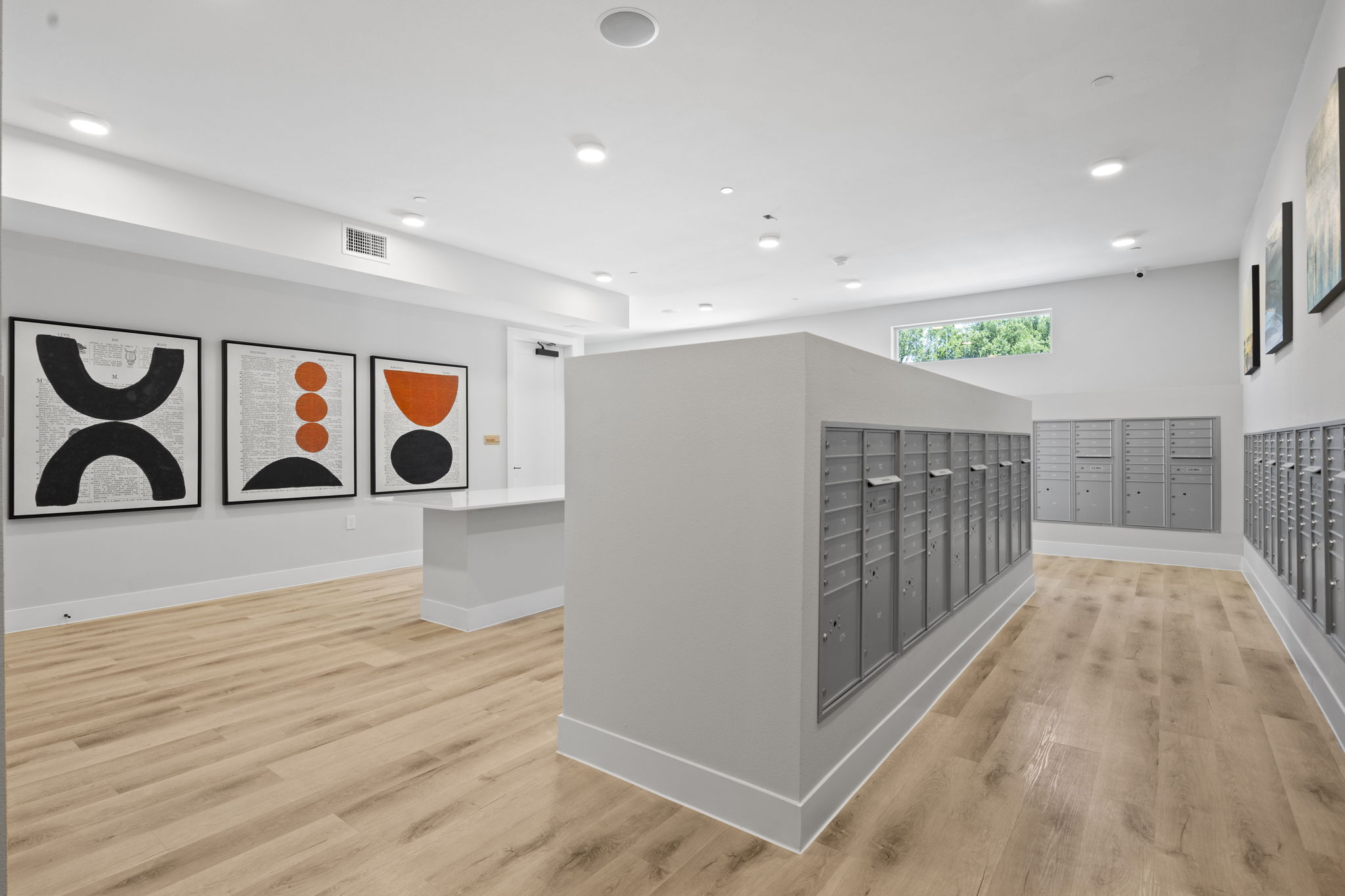 Prairie Modern Image 20
