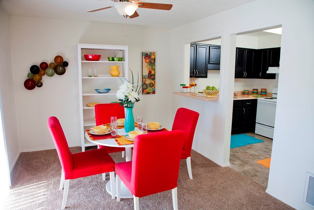 Lawrence Landing Image 17