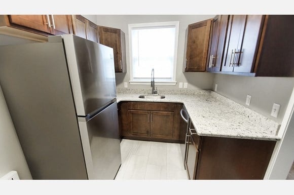 Williamsburg Image 2