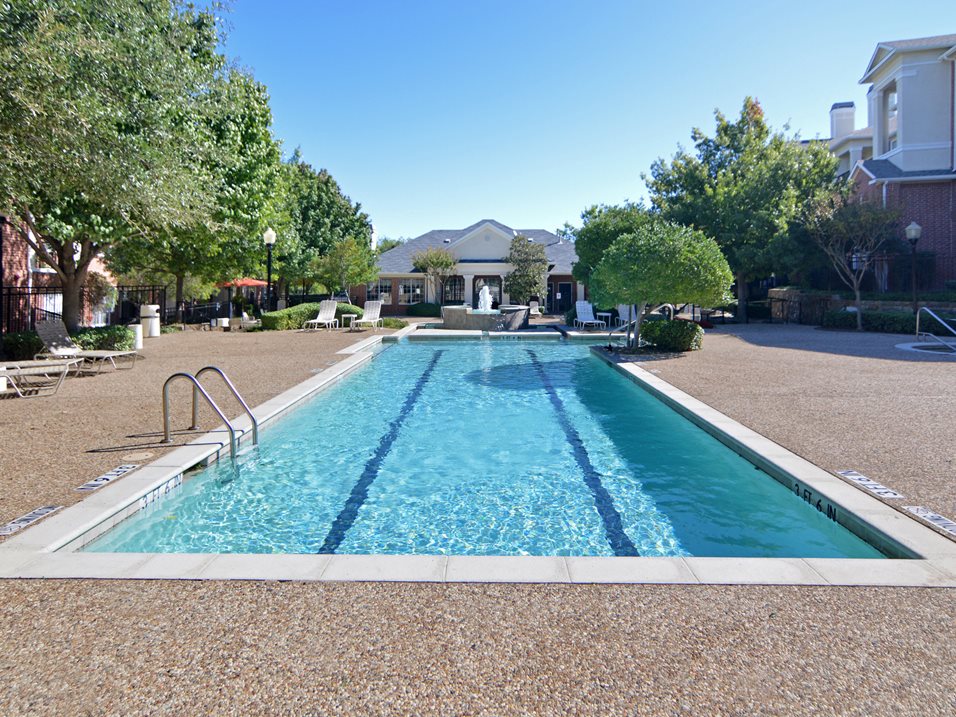 Clearwater Creek Image 7