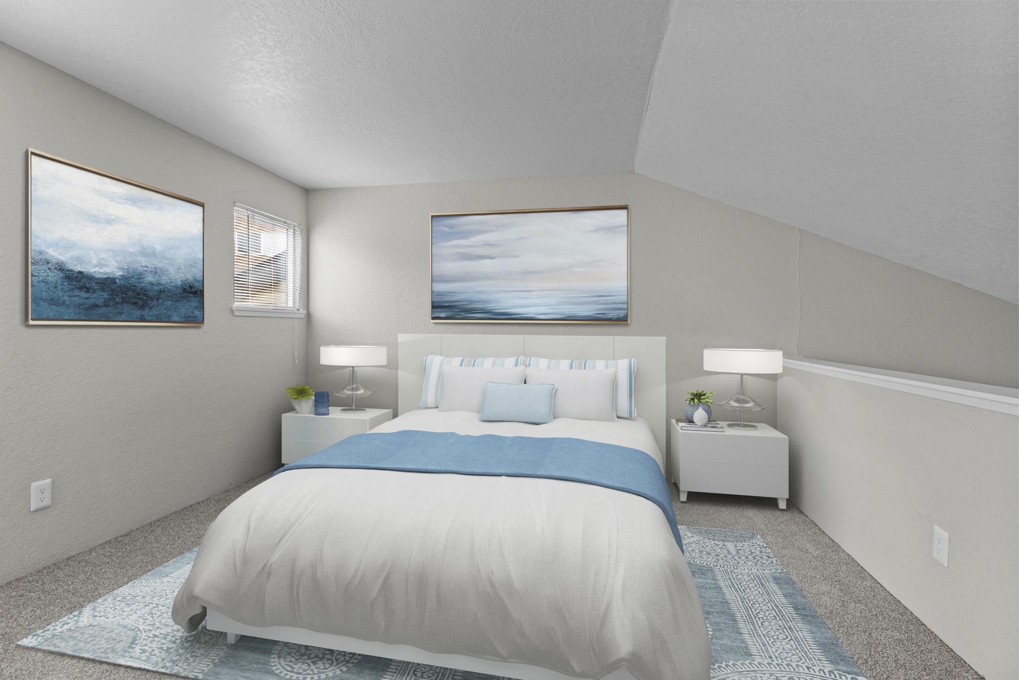Aspire Apartments at Mountlake Terrace Image 12
