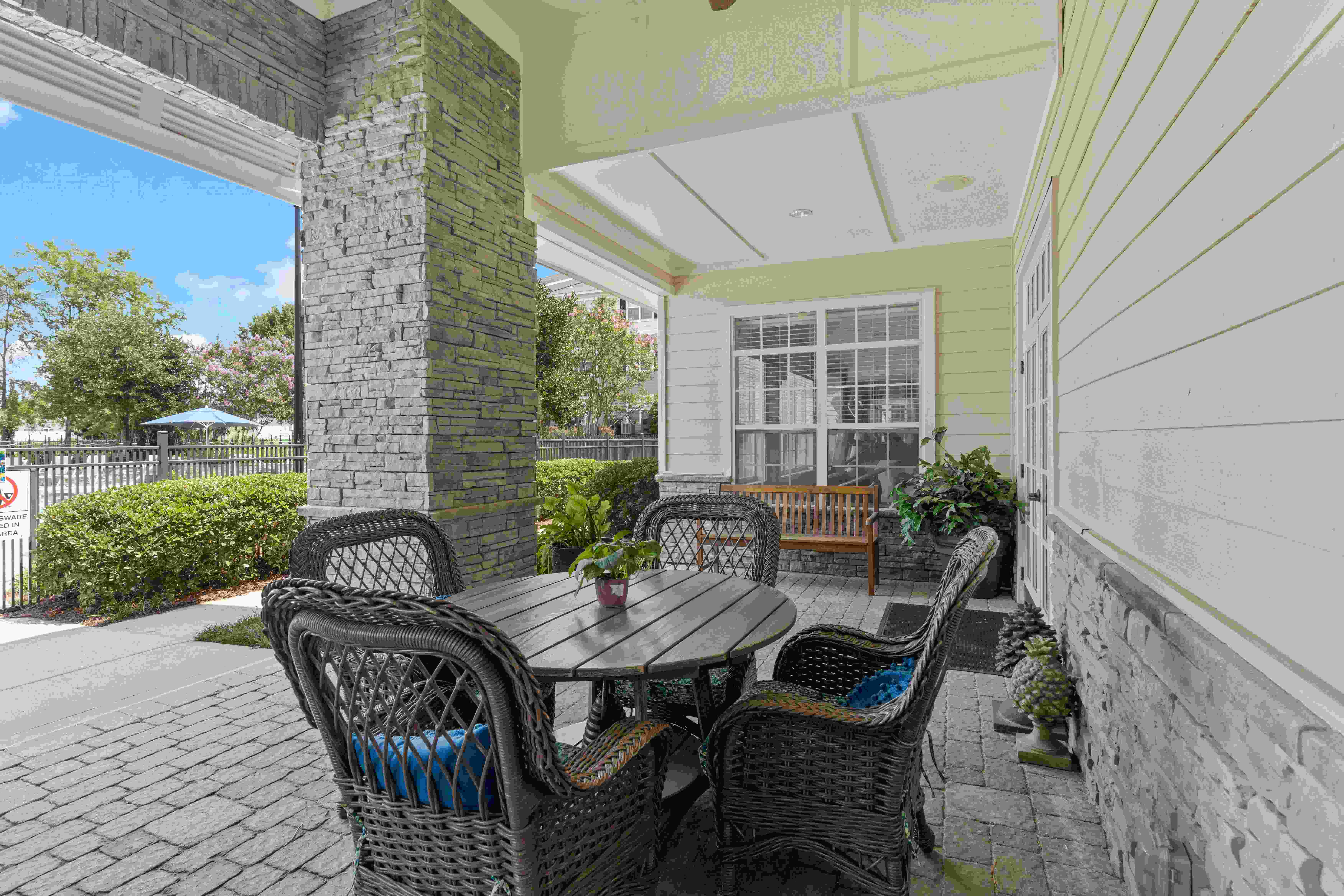 The Haven at Commons Park Image 24