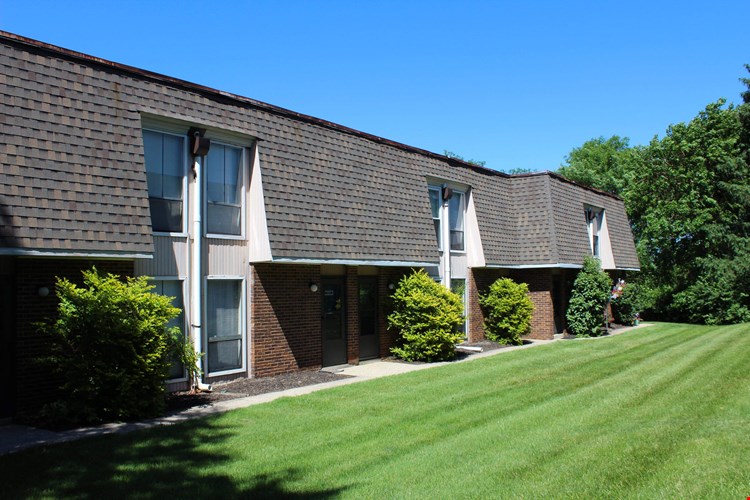 Miamisburg by the Mall Image 41