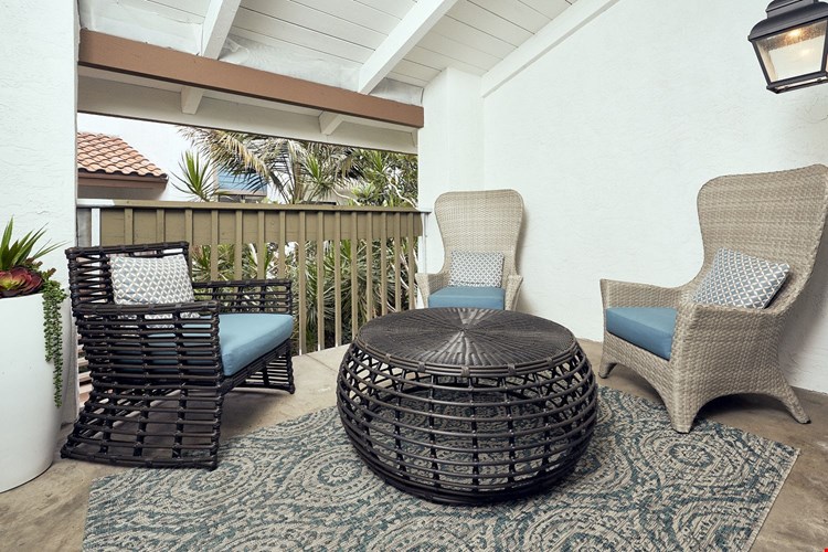 IMT Mission Valley Image 16