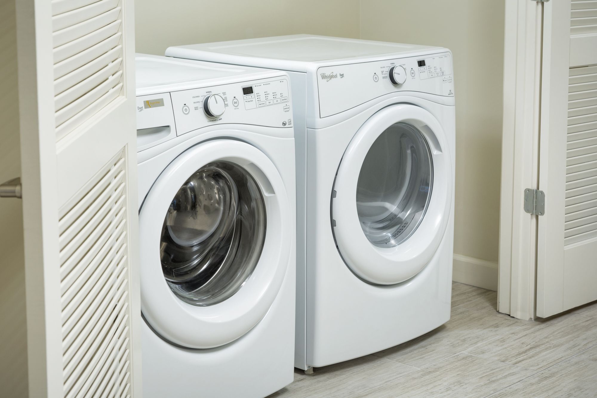 Camden Pier District Image 33