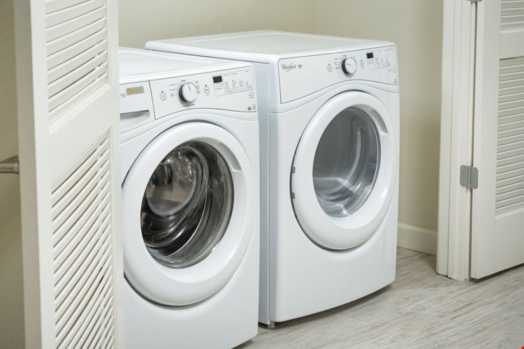 Camden Pier District Image 33