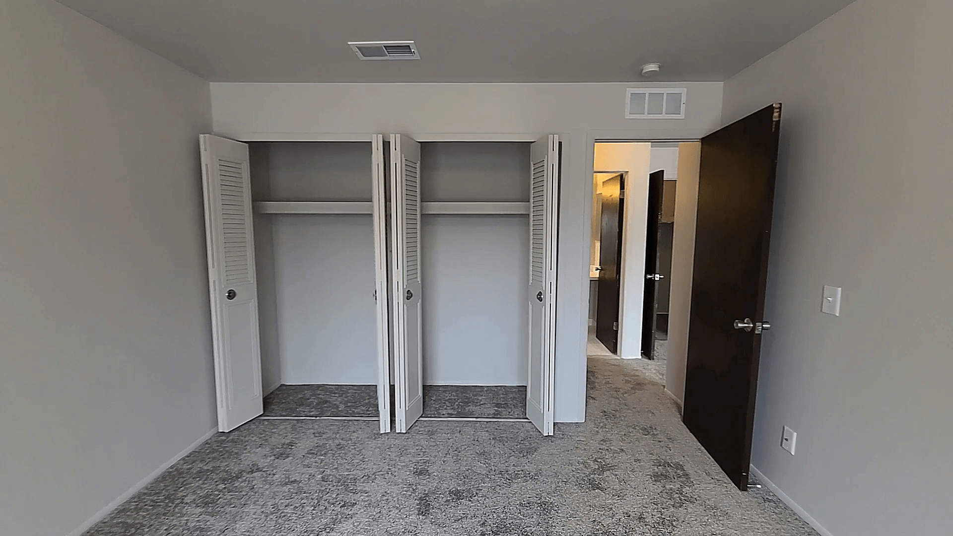 Drawbridge Apartments East Image 69