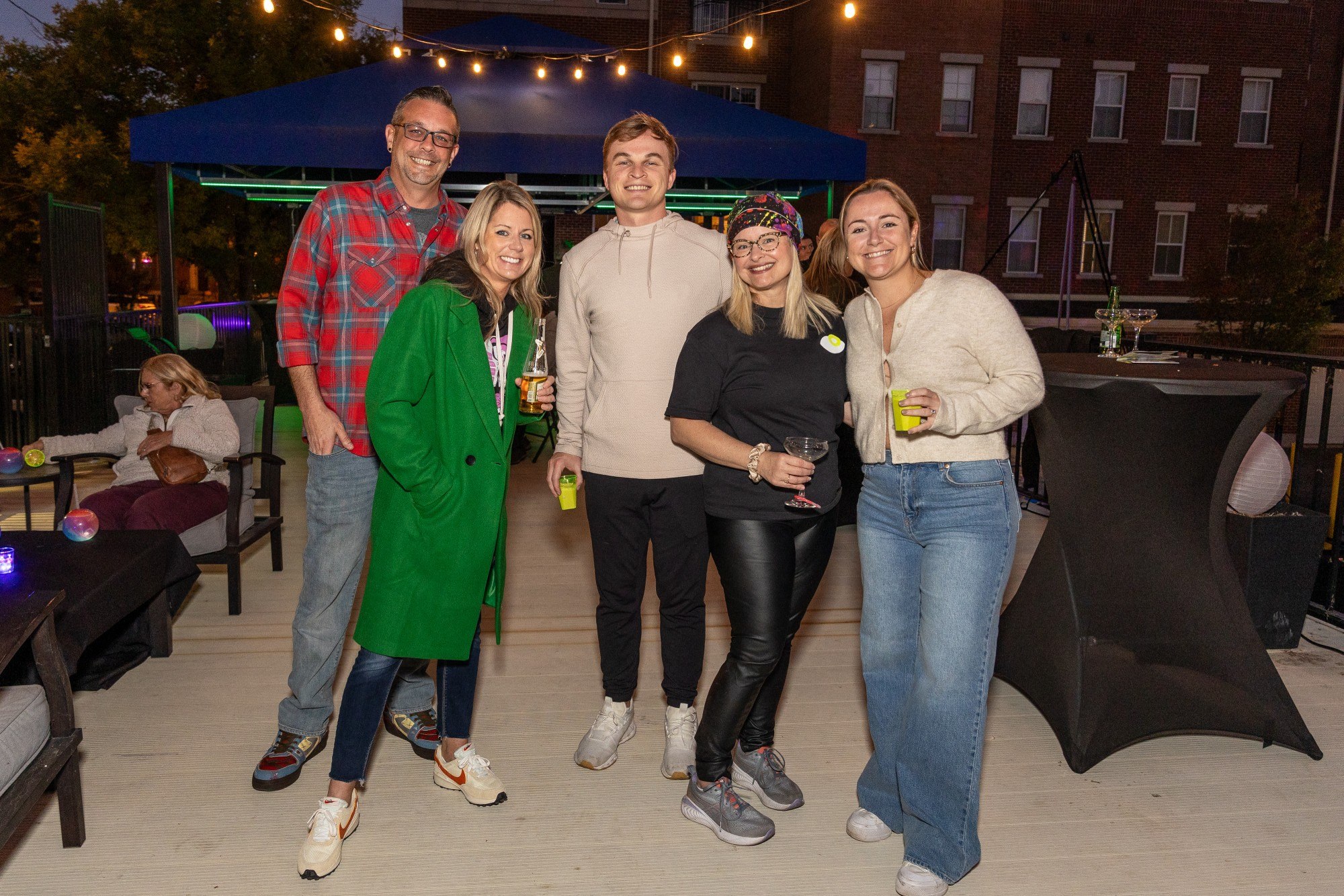 Roebling Row Image 127